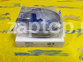 92067904 Кольца поршневые стд. оригинал Chevrolet Captiva