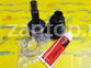 KA-CD2A46 Шрус наружний Ceed